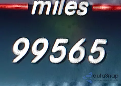 2017 Mercedes-Benz Glc 300 4Matic z USA, uszkodzony, nr VIN WDC0G4KB4HF140217